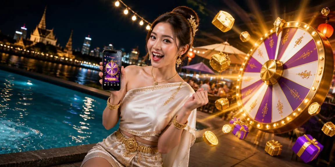 ufa800 ข้อกำหนดและเงื่อนไขของ ufa800