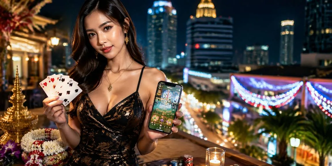 ufa800 เกมยิงปลา